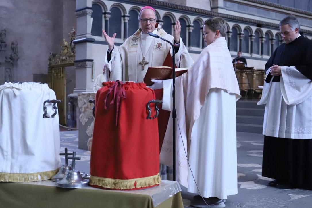 Chrisammesse2020_JR.JPG_484162116