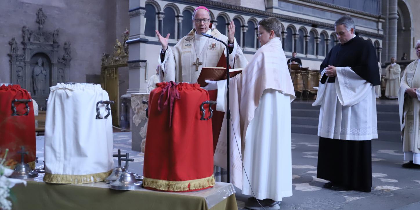 Chrisammesse2020_JR.JPG_484162116