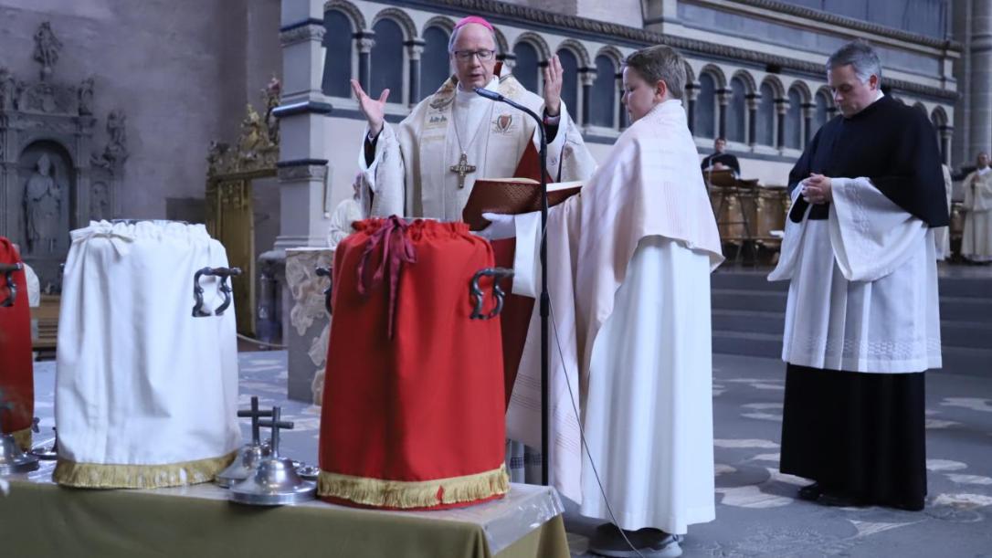 Chrisammesse2020_JR.JPG_484162116