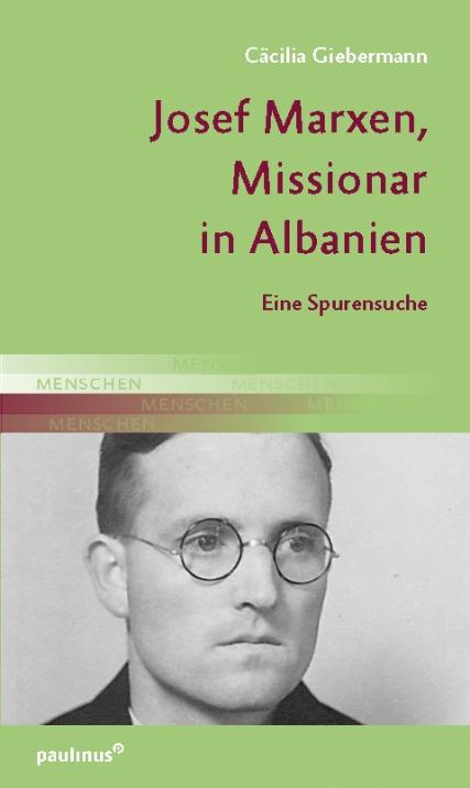 Buch Giebermann