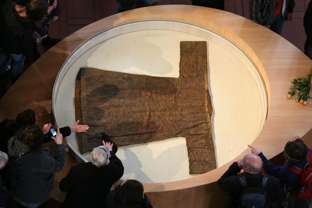 HRW2012_Schrein_Draufsicht_BastianHenning.jpg_484162116
