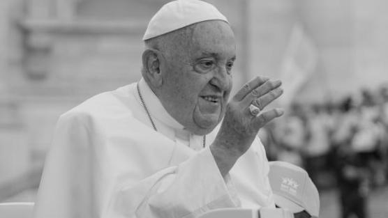 PapstFranziskus_DBK_MaximilianVonLachner_sw.jpg_351030056