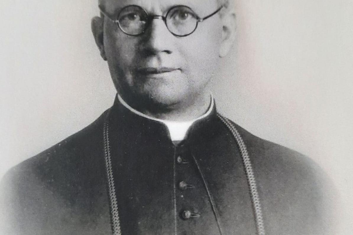 Eduard Profittlich