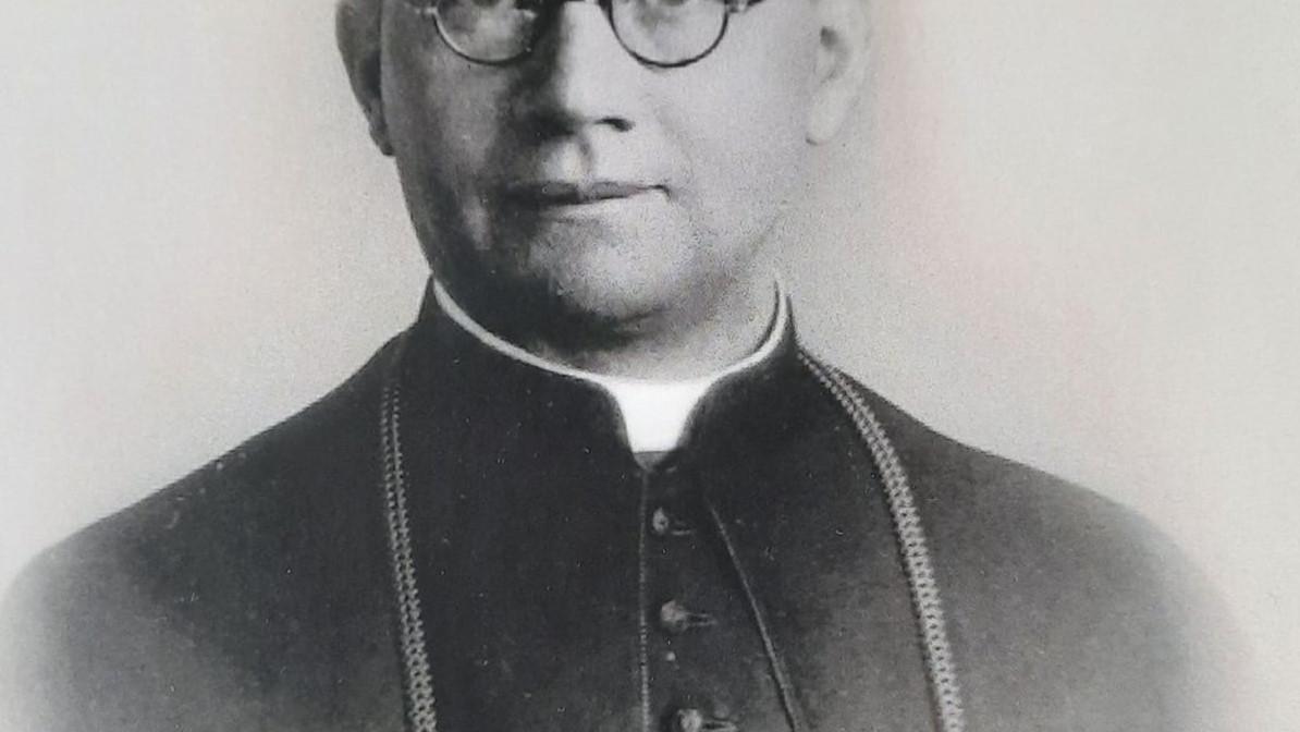 Eduard Profittlich