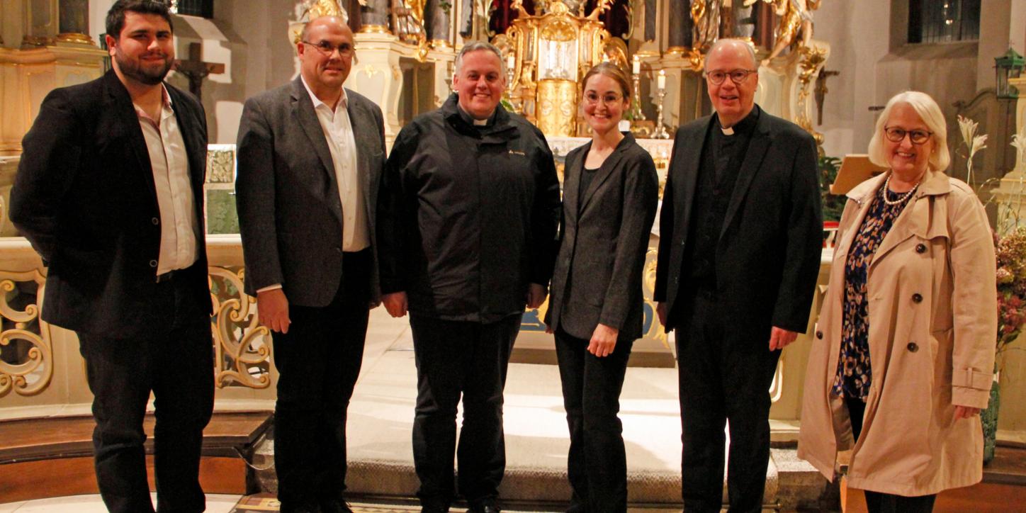 Veranstaltung-Nizaea-Longuich-Gruppe_sb.jpg_484162116 (c) Bistum Trier Veranstaltung-Nizaea-Longuich-Gruppe_sb.jpg_484162116