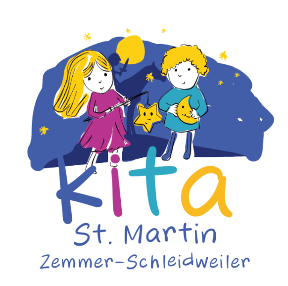 Zemmer-Schleidweiler-Logo-neu.png_682405133