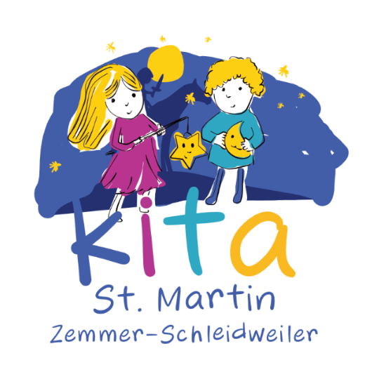 Zemmer-Schleidweiler-Logo-neu.png_682405133